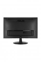 Asus Vt229h 21.5" 5Ms Fullhd Ips Hdmı+Vga 10 Nokta Dokunmatik Monitör - 3