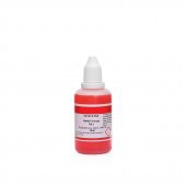 Metil Oranj 50 ml İndikatör Çözeltisi - Methyl Orange - 1