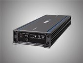 For-x Mono Amfi 2500 RMS Bass Anfi Bass Kontrol  Xap-2500.1d - 2