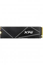 XPG  Gammix S70 Blade 1 Tb 7400/5500 Mb/s Pcıe Gen4x4 M.2 Nvme Ssd - 1