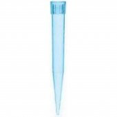 Mavi Pipet Ucu 1000uL - 500 Adet - 1