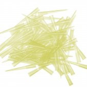 Sarı Pipet Ucu 200 uL - 1000ADET thumbnail 3