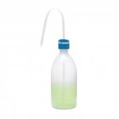 Piset - Dar Boyun - 100 mL - 1