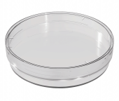 Petri Kabı Kutusu 60mm Steril -10 Adetlik Set - 3