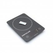 Silikajel Nem Alıcı 1g - Poşetli Küf Önleyici 1000adet/paket - 1