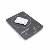 Silikajel Nem Alıcı 10g - Poşetli Küf Önleyici 500adet/paket - 1