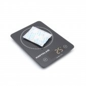 Silikajel Nem Alıcı 25g - Poşetli Küf Önleyici 100adet/paket - 1
