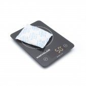 Silikajel Nem Alıcı 50g - Poşetli Küf Önleyici 50 adet/paket - 1