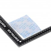 Silikajel Nem Alıcı 50g - Poşetli Küf Önleyici 50 adet/paket - 3
