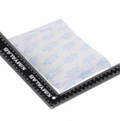 Silikajel Nem Alıcı 500g - Poşetli Küf Önleyici 10adet/paket - 2