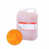 Silikajel Turuncu Nem Alıcı 4 Kg - Küf Önleyici İndikatörlü - 1
