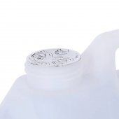 Silikajel Turuncu Nem Alıcı 1 Kg - Küf Önleyici İndikatörlü - 2