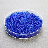 Silikajel Mavi Nem Alıcı 1 Kg - Küf Önleyici İndikatörlü - 3