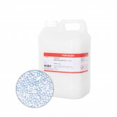 Silikajel Beyaz Nem Alıcı 4 Kg Dökme - Rutubet Küf Önleyici - 1