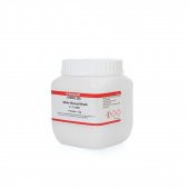 Silikajel Beyaz Nem Alıcı 1Kg - Rutubet Küf Önleyici 10 Adetlik Toptan Set - 2