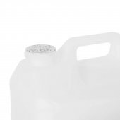 Silikajel Beyaz Nem Alıcı 4Kg Dökme - 5 Adet Toptan Set - 2