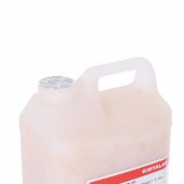 Silikajel Beyaz Nem Alıcı 4Kg Turuncu İndikatörlü - Dökme - 2