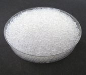 Silikajel Beyaz Nem Alıcı 4Kg Dökme - 5 Adet Toptan Set - 3