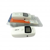 Sıcaklık Kayıt Cihazı Datalogger Veri Kaydedici - 3