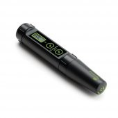 Milwaukee  pH Metre Ölçüm Cihazı - Kalem Tipi pH Ölçer - 2