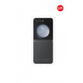 GALAXY Z FLİP 5 ARKA YAN KORUYUCU TPU FİLM - 1