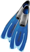 Cressi Agua - Onda - Mexico Palet Maske Şnorkel Set  BLUE NO:37-38 - 3