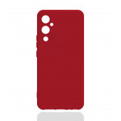 Tecno Pova Neo 4 Kılıf Biye Soft Yumuşak Silikon Kapak - 1