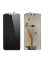 Mate 20 Lıte Servıce Orjinali Ekran - 1