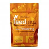 Green House Feeding Short Flowering 125 g - 1