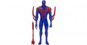 SPIDER-MAN - VERSE - SPIDER-MAN 2099 - F3730-F5641 - 3