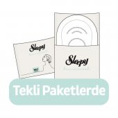 Sleepy Bio Natural Premium Plus Hijyenik Ped Uzun 20x4 80 Adet Ped - 3