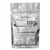 Green House Feeding Hybrids 1 kg - 1