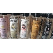 MAXSİMA VENEZİA 5 Lİ SET - 1