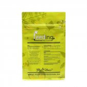 Green House Feeding Grow 1 kg - 1