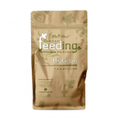 Green House Feeding Bio Grow 50 g - 1