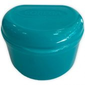 Xnews Corega Diş Protez Kutusu - 1