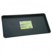 Garland Maxi Garden Tray Tabla 79x40x5 cm - 1