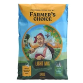 Farmers Choice Light Mix 50 Litre - 1