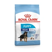 Royal Canin Maxi Puppy Köpek Maması 15 kg - 1