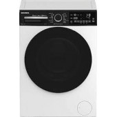 Grundig GPWM 104855 10 kg 1400 Devir Çamaşır Makinesi - 1