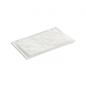 Co2Boost CO2 Pad Yedek Paket - 1