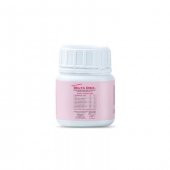Cannabiogen Delta 10 Diez 150 ml - 1