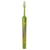 Tepe Kids Extra Soft 3+ Yaş Çocuk Diş Fırçası - 8