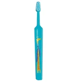 Tepe Kids Extra Soft 3+ Yaş Çocuk Diş Fırçası - 4