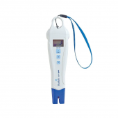 Bluelab Conductivity Pen İletkenlik Ölçer - 1