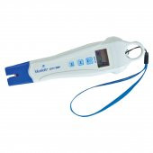 Bluelab Conductivity Pen İletkenlik Ölçer - 2