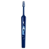 Tepe Kids Extra Soft 3+ Yaş Çocuk Diş Fırçası - 3