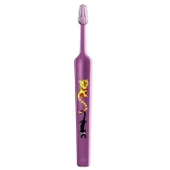 Tepe Kids Extra Soft 3+ Yaş Çocuk Diş Fırçası - 6