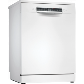 Bosch SMS4IKW62T 6 Programlı Bulaşık Makinesi - 1