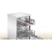 Bosch SMS4IKW62T 6 Programlı Bulaşık Makinesi - 3